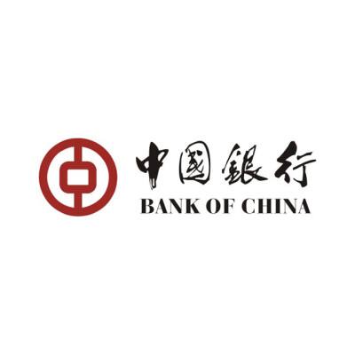 中國(guó)銀行